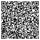 QR code with Price Kurt contacts