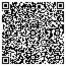 QR code with Rudman Shane contacts