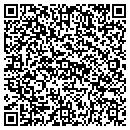 QR code with Sprick David A contacts