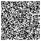 QR code with Tier One Insurance contacts