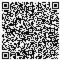QR code with Usa Coverage LLC contacts