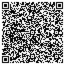 QR code with Merrill Ladannapolis contacts