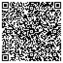 QR code with Handley Construction contacts