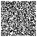 QR code with Prairie Land Insurance contacts