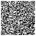QR code with Heart Of America Insurance Partners LLC contacts