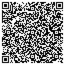 QR code with Edgewater Baptist Church contacts