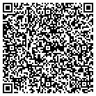 QR code with Fifth African Baptist Church contacts
