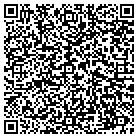 QR code with First Zion Baptist Church contacts