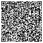 QR code with Franklin Ave Baptist Church contacts