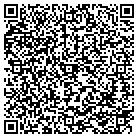 QR code with Full Fellowship Baptist Church contacts