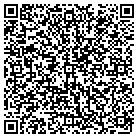 QR code with Greater King Solomon Mssnry contacts