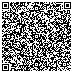 QR code with Greater Morning Star Baptist Church contacts