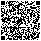 QR code with Greater Mt Carmel Baptist Church contacts