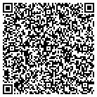 QR code with Greater St Andrew Baptist Chr contacts