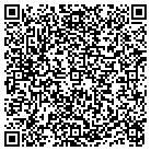 QR code with Gruber Construction Inc contacts