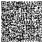 QR code with MT Bethel Baptist Church contacts