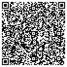 QR code with MT Triumph Baptist Church contacts