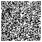QR code with New Birth Missionary Bapt Chr contacts