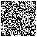 QR code with Heart Ful O Art contacts