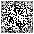 QR code with New Salem Baptist Church Inc contacts