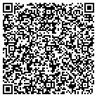 QR code with Plymouth Rock Baptist Church contacts