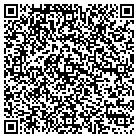 QR code with Ray Avenue Baptist Church contacts