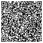QR code with Second Good Shepherd Bapt Ch contacts