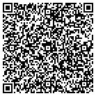 QR code with Shiloh Christian Fellowship contacts