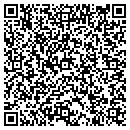 QR code with Third Missionary Baptist Church contacts