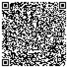 QR code with Willing Workers Baptist Church contacts