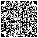 QR code with Swift Software contacts