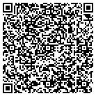 QR code with Pinecrest Custom Homes contacts