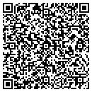 QR code with Paul And Son Construc contacts