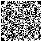 QR code with Friendship Missionary Baptist Church contacts