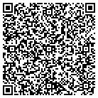 QR code with Grace Bible Baptist Church contacts
