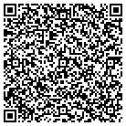 QR code with Greater Antioch Baptist Church contacts