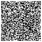 QR code with Greater Mount Olive Baptist Church Inc contacts