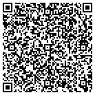 QR code with Greater MT Mariah MB Church contacts