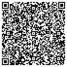 QR code with Greater Northside Baptist Chr contacts