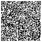 QR code with Greater Tree Of Life Baptist Church contacts