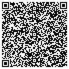 QR code with Green Pastures Baptist Church contacts