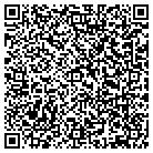 QR code with Griffith Memorial Baptist Chr contacts