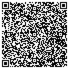 QR code with Holy Temple Baptist Church contacts