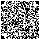 QR code with Koinonia Baptist Church contacts