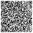 QR code with Lakeshore Baptist Church contacts