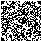 QR code with Mclaurin Heights Baptist Chr contacts