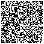 QR code with Mt Elam Missionary Baptist Church contacts