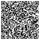 QR code with New Birth Fellowship Church contacts