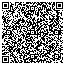 QR code with New Canney Creek Mb Church contacts