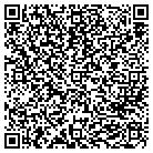 QR code with New Deliverance Baptist Church contacts